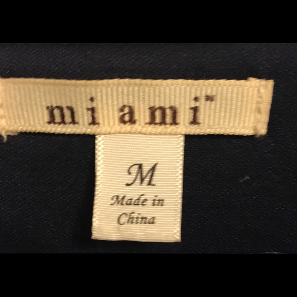 Romper Size Medium - image 3